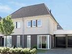 Huis Sleper in Brunssum, Huizen en Kamers, Overige soorten, Limburg