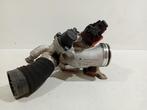Turbo Mini Mini Countryman  John Cooper Works ALL4 9845817 1, Ophalen of Verzenden, Gebruikt, Mini