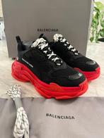 Balenciaga - Triple S - Low-top sneakers - Maat: EU 40 -, Kleding | Heren, Nieuw