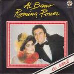 vinyl single 7 inch - Al Bano E Romina Power - Ci SarÃ, Cd's en Dvd's, Vinyl Singles, Verzenden, Zo goed als nieuw