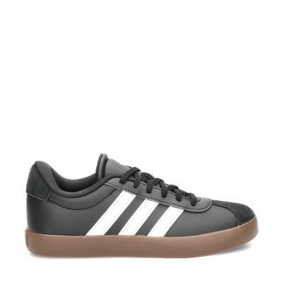 Adidas VL Court 3.0 lage sneakers in het Zwart, Kleding | Dames, Schoenen, Sneakers of Gympen, Zwart, Nieuw, Verzenden