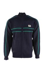 Fila vest maat M, Nieuw, Fila, Verzenden, Maat 48/50 (M)