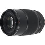 Fujifilm XF 80mm F/2.8 Macro occasion, Audio, Tv en Foto, Fotografie | Lenzen en Objectieven, Verzenden, Gebruikt