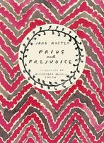 9780099589334 Vintage Classics Pride  Prejudice, Boeken, Nieuw, Jane Austen, Verzenden