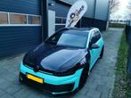 Heb je spacers nodig ? VW golf 5 6 7 8 tiguan 5x112 17mm, Auto diversen, Tuning en Styling, Ophalen of Verzenden