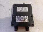 Bluetooth control module Volkswagen Golf VI 2.0 GTI 7P603573, Ophalen of Verzenden, Gebruikt, Volkswagen