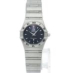 Omega - Constellation Mini - 1562.4 - Dames - 2000-2010, Nieuw