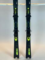 Fischer Rc4 Worldcup SC-160 cm, Sport en Fitness, Skiën en Langlaufen, 140 tot 160 cm, Ophalen of Verzenden, Carve, Skiën