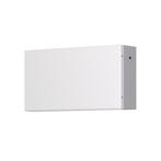 KStar ES-KST batterijmodule - 5,12 kWh, Ophalen of Verzenden, Nieuw