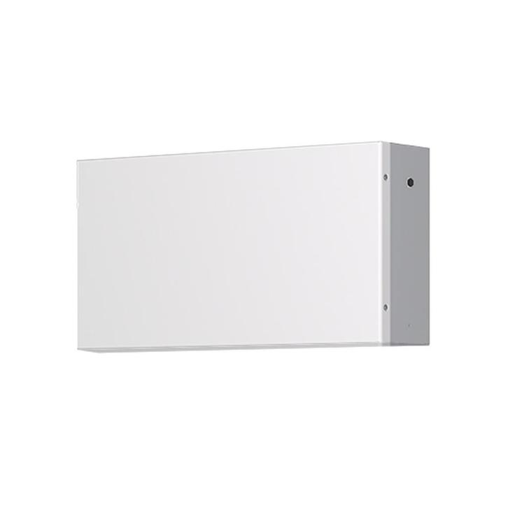 KStar ES-KST batterijmodule - 5,12 kWh, Doe-het-zelf en Verbouw, Zonnepanelen en Toebehoren, Nieuw, Ophalen of Verzenden