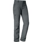 Schöffel Outdoorbroek Ascona, Verzenden, Nieuw