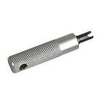 DRC ventiel remover Titanium Kleur, Ophalen of Verzenden, Nieuw