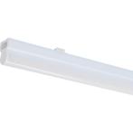 LED T5 balk koelwit 4000K - 30cm 400 lumen - koppelbaar - vo, Verzenden, Nieuw