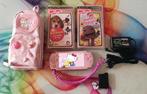 Sony - Playstation Portable (PSP) - PSP 3004 Pink Special, Nieuw