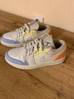 Nike - Sneakers - Maat: Shoes / EU 37.5, Kleding | Heren, Schoenen, Nieuw