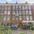 Gemeubileerd appartement zonder huisdieren en excl..., Huizen en Kamers, Direct bij eigenaar, Appartement, Amsterdam, Amsterdam