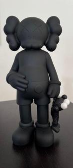 Kaws (1974) - KAWS SHARE