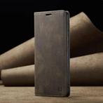 Xiaomi Poco X5 Pro (5G) Flip Case Portefeuille - RFID Wallet, Verzenden, Nieuw