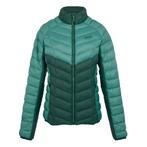 -37% Regatta  Regatta Dames dalent gewatteerd jasje  maat 46, Kleding | Dames, Wintersportkleding, Verzenden, Nieuw