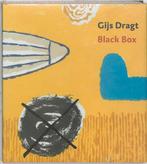Gijs Dragt - Black Box 9789040089800 T. Figee, Verzenden, Zo goed als nieuw, T. Figee