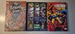 The Batmans Grave 2 - Lot van drie Batman boeken - 3 Comic, Boeken, Strips | Comics, Nieuw