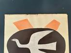 Georges Braque (1882-1963) - Braque loeuvre graphique