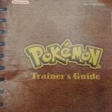 MarioGBA.nl: Pokemon Red & Blue Handleiding - iDEAL!, Spelcomputers en Games, Games | Nintendo Game Boy, Gebruikt, Ophalen of Verzenden