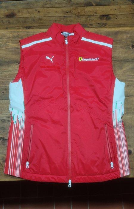 Ferrari - Competizi GT - Teamkleding, Verzamelen, Automerken, Motoren en Formule 1
