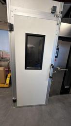 Veiling bakkerij inventaris bakery boulangerie, Gebruikt, Bakkerij en Slagerij