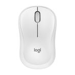 Nieuwe Logitech M240 met garantie, Computers en Software, Muizen, Ophalen of Verzenden, Nieuw, Logitech