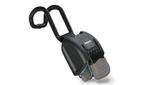 BoatBuckle Retractable Gunwale Tie-down system 2500 lbs, Nieuw, Overige typen, Zeilboot of Motorboot