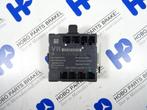Deur module A 207 900 1200 RV o.a: E-klasse w207, Ophalen of Verzenden, Gebruikt, Mercedes-Benz