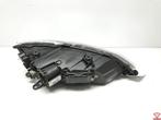 Seat Leon 5F Koplamp Halogeen Links 5F1941005A, Auto-onderdelen, Verlichting, Ophalen, Gebruikt, Seat