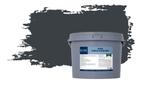 Wixx Structuurverf Mat - 10L RAL 7016 | Antracietgrijs 10L, Doe-het-zelf en Verbouw, Verf, Beits en Lak, Nieuw, Verf, Grijs, Verzenden