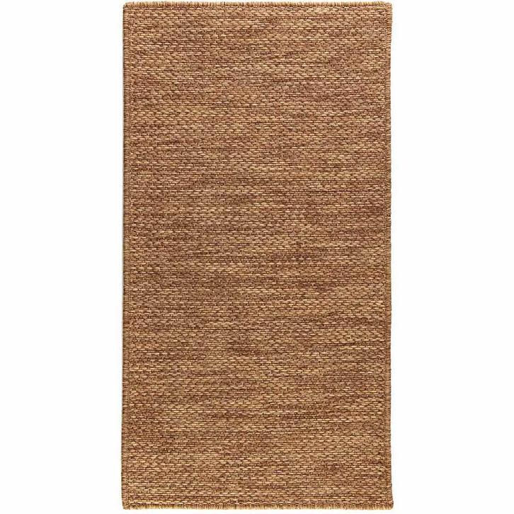 Garden Impressions Buitenkleed Gisborne 200x290 cm - natural, Tuin en Terras, Tuinmeubel-accessoires, Verzenden