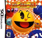 Pac n Roll-Amerikaans (NDS) Gebruikt, Spelcomputers en Games, Games | Nintendo DS, Ophalen of Verzenden, Zo goed als nieuw
