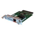 Cisco WIC-1B-S/T-V3, Verzenden, Nieuw