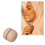 Fako Bijoux® - Magnetische Broche - Hoofddoek Magneet -, Verzenden, Nieuw