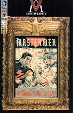Multiversity 7 [NL], Verzenden, Nieuw
