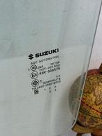 Suzuki Celerio portierruit 4-deurs links voor bj.2018, Auto-onderdelen, Gebruikt, Suzuki