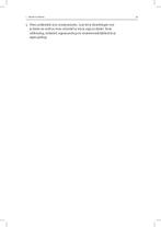 Persoonsdynamica 9789031387182, Boeken, Zo goed als nieuw