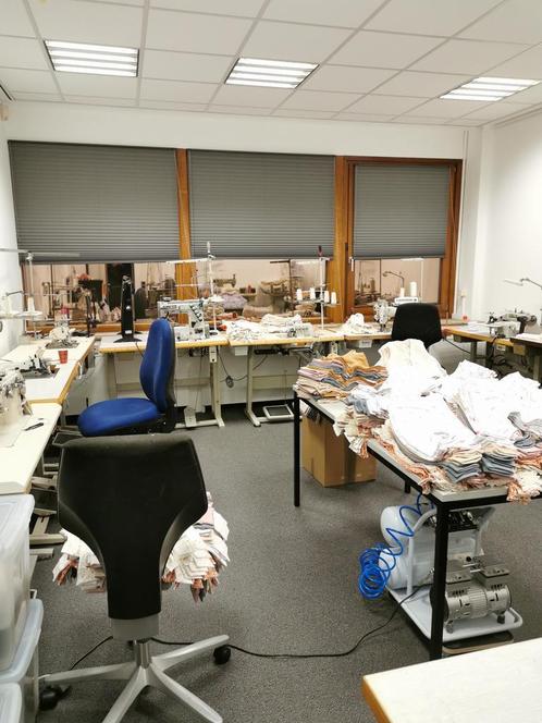 Naaiatelier kledingatelier Naaister kleermaker NEDERLAND, Diensten en Vakmensen, Kleermakers en Kledingontwerpers, Overig ontwerp