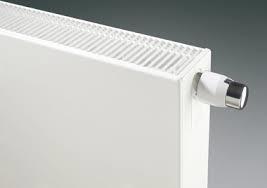 Vlakke radiatoren Vasco/Superia/Radson!900 stuks op Voorraad, Doe-het-zelf en Verbouw, Verwarming en Radiatoren, 30 tot 80 cm