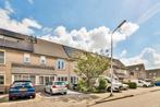Te huur: Huis Hendrikstraat in Aalsmeer 3 slaapkamer(s), Direct bij eigenaar, Noord-Holland, Appartement, Aalsmeer