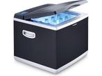Dometic Coolfun CK40D Hybrid Koelbox - 38 Liter - 12/230v, Verzenden, Zo goed als nieuw