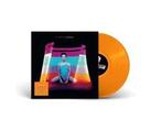 Kylie Minogue - Impossible Princess (LP) (Limited Editio..., Verzenden, 2000 tot heden, Nieuw in verpakking, 10 inch