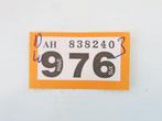 Märklin H0 - 24130/24230 - Modeltreinsporen (40) - 40-delig, Nieuw