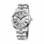 Horloge Heren Frederique Constant CALSSICS, Verzenden, Nieuw