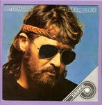 Peter Maffay – Carambolage (EP) (1-7-Vinyl-Single), Cd's en Dvd's, Verzenden, Nieuw in verpakking