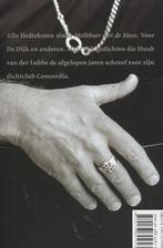 Geregeld leven, Boeken, Ophalen of Verzenden, Nieuw